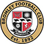 Bromley Football